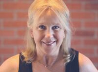 Therese Barnes