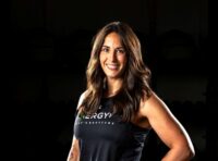 Julie McGee