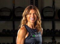 Kelly Young